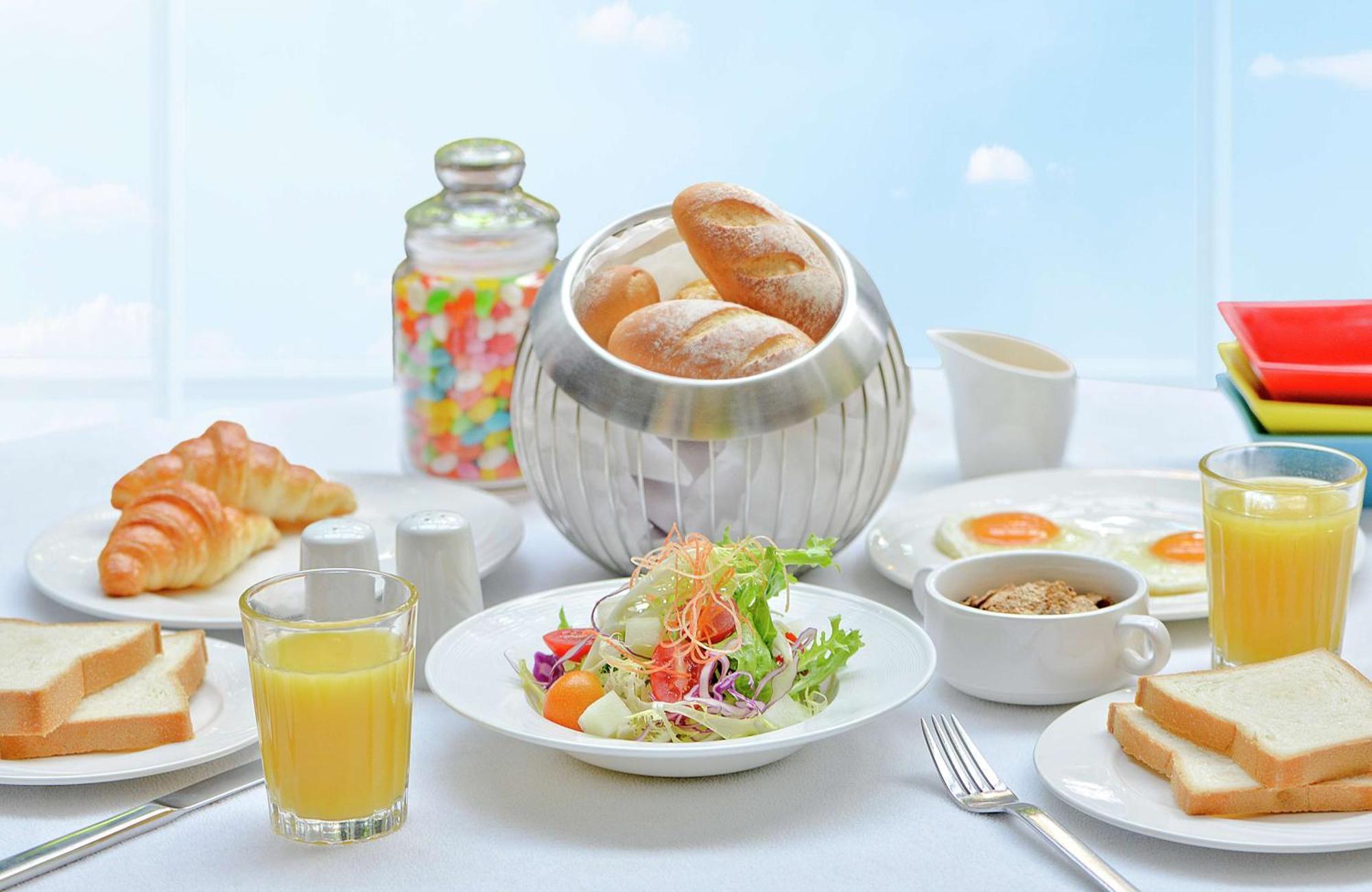 מלון Doubletree By Hilton Chongqing - Guanyinqiao Railway Station מראה חיצוני תמונה